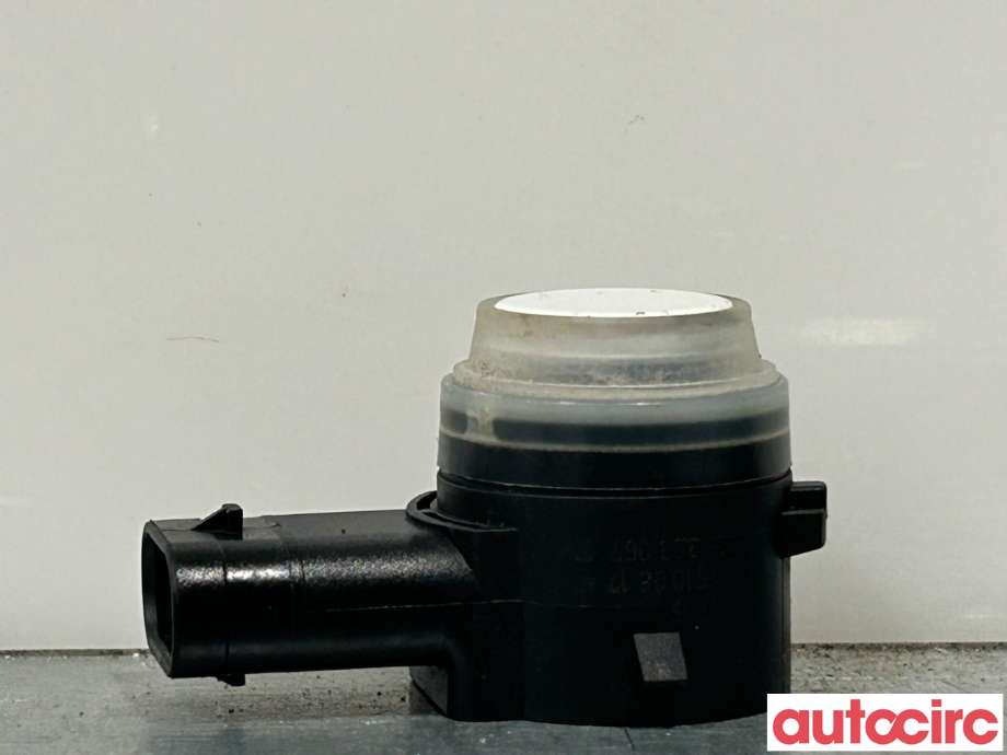 Parkeringssensor bak til Mercedes Vito 2014-->> (W447) (W447) (MERCEDES|A0009055504)