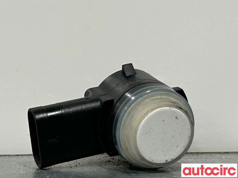Parkeringssensor bak til Mercedes Vito 2014-->> (W447) (W447) (MERCEDES|A0009055504)