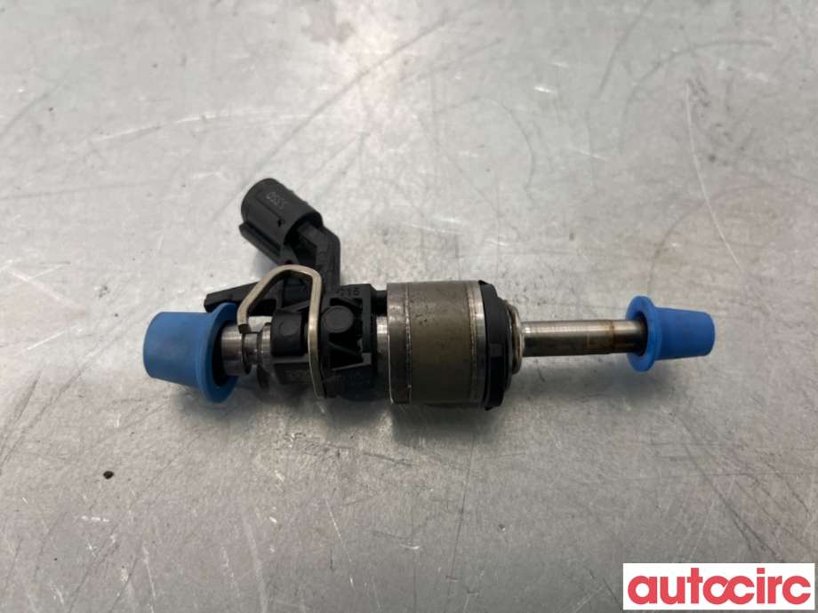 Dyse innsprøyting diesel til Suzuki SX4 S-CROSS, 2013-->> (Type II)  (SUZUKI|15710-53S00)