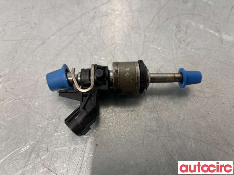 Dyse innsprøyting diesel til Suzuki SX4 S-CROSS 2013-->> (Type II)  (SUZUKI|15710-53S00|)