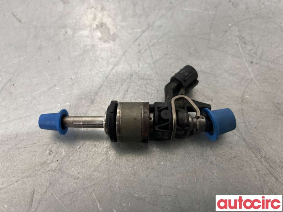 Dyse innsprøyting diesel til Suzuki SX4 S-CROSS, 2013-->> (Type II)  (SUZUKI|15710-53S00)