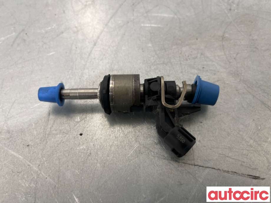 Dyse innsprøyting diesel til Suzuki SX4 S-CROSS 2013-->> (Type II)  (SUZUKI|15710-53S00|)
