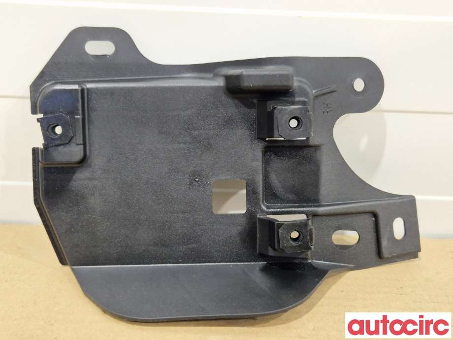 Sensor diverse til Suzuki SX4 S-CROSS, 2013-->> (Type II)  (SUZUKI|3F500-63T00)