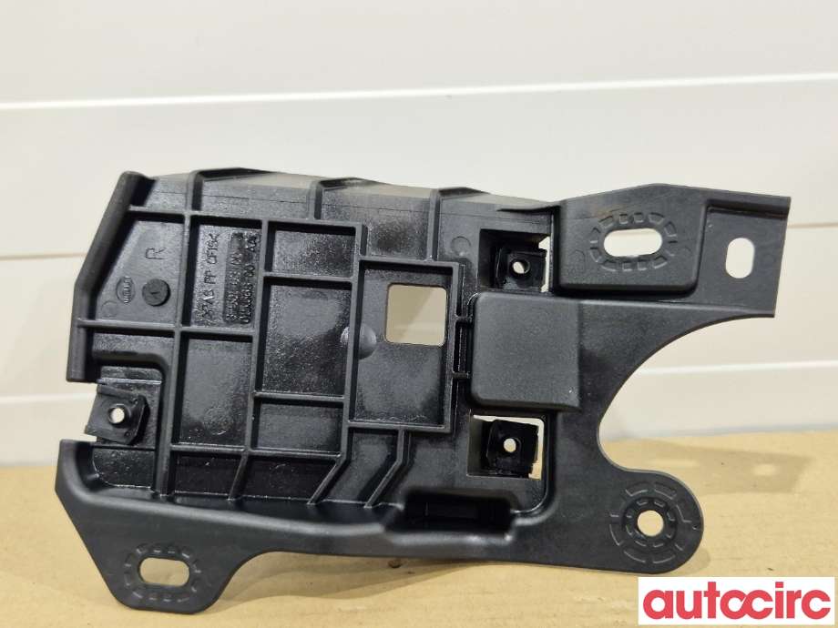 Sensor diverse til Suzuki SX4 S-CROSS 2013-->> (Type II)  (SUZUKI|3F500-63T00|015688-00)