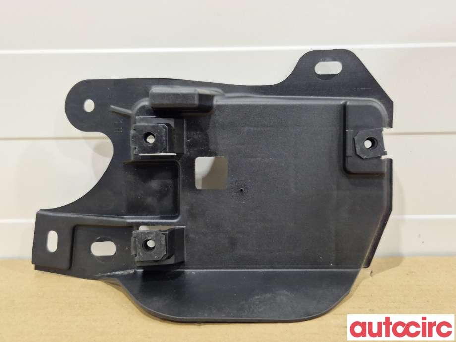 Sensor diverse til Suzuki SX4 S-CROSS, 2013-->> (Type II)  (SUZUKI|3F501-63T10)