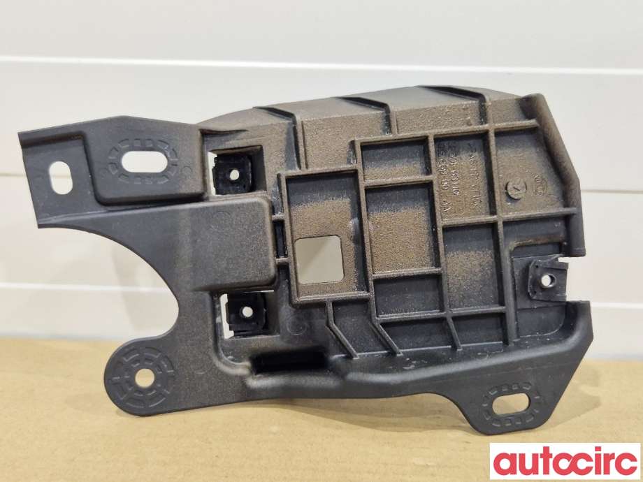 Sensor diverse til Suzuki SX4 S-CROSS 2013-->> (Type II)  (SUZUKI|3F501-63T10|015669-00)