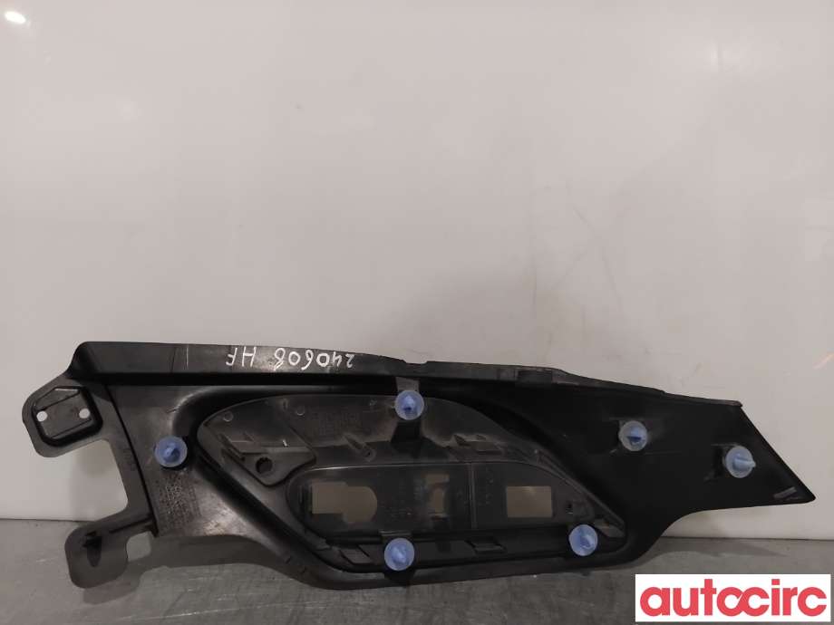 Diverse deler til Mini Countryman 2010-2016 (R60) (R60) (MINI|51139812908||9803127)