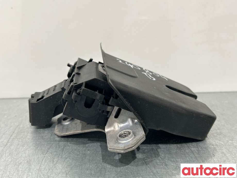 Baklukelås til Ford Kuga 2008-2012 (Type I)  (FORD|1743700|)