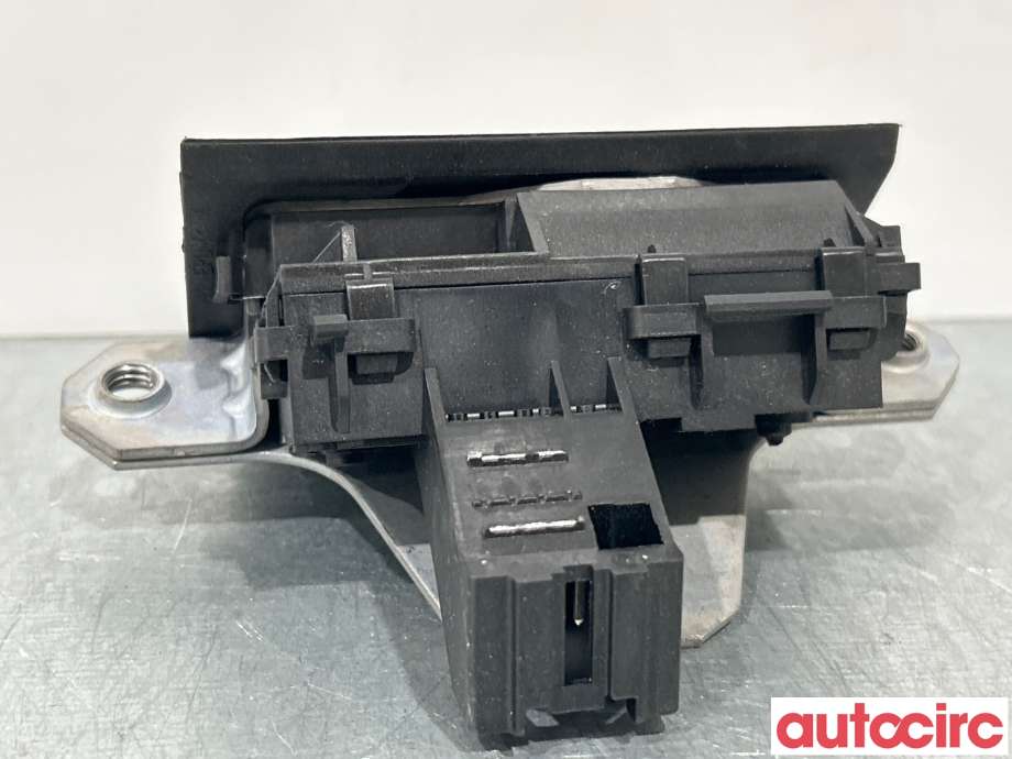 Baklukelås til Ford Kuga 2008-2012 (Type I)  (FORD|1743700|)