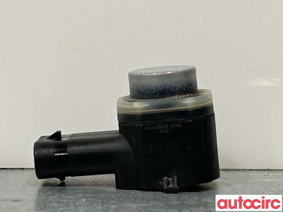 Parkeringssensor foran til Ford Kuga, 2008-2012 (Type I)  (FORD|2312246)