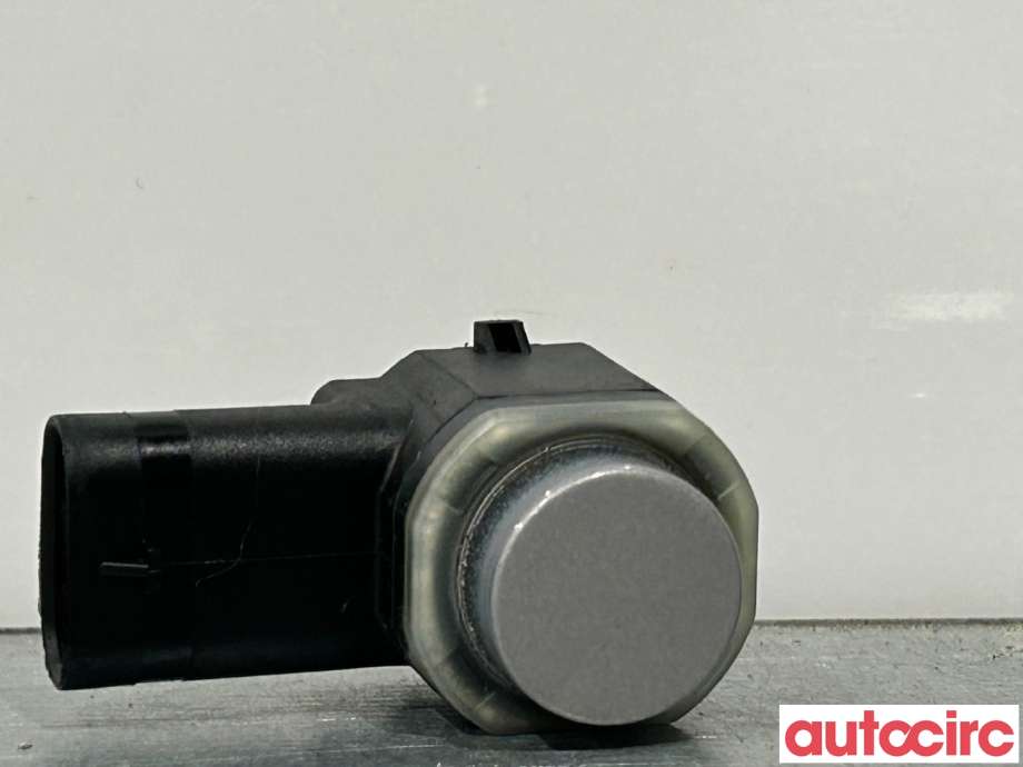 Parkeringssensor foran til Ford Kuga 2008-2012 (Type I) (FORD|2312246)