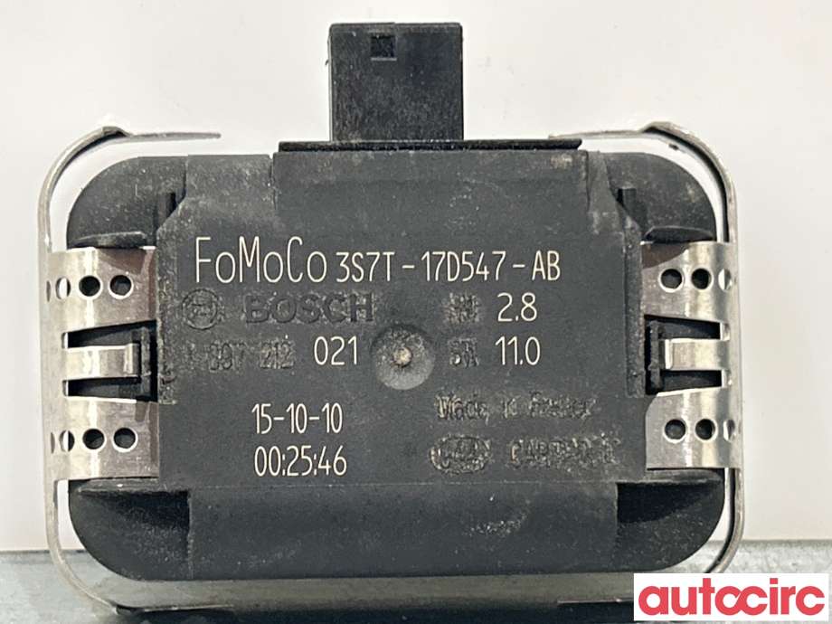 Sensor regnsensor til Ford Kuga 2008-2012 (Type I)  (FORD|1745368)