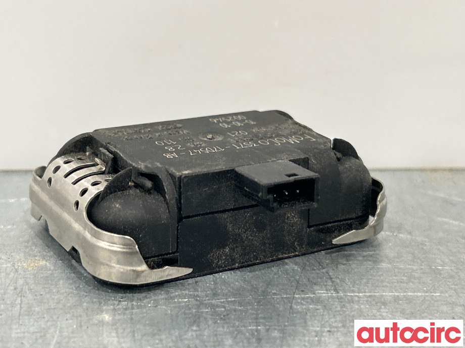 Sensor regnsensor til Ford Kuga 2008-2012 (Type I)  (FORD|1745368)