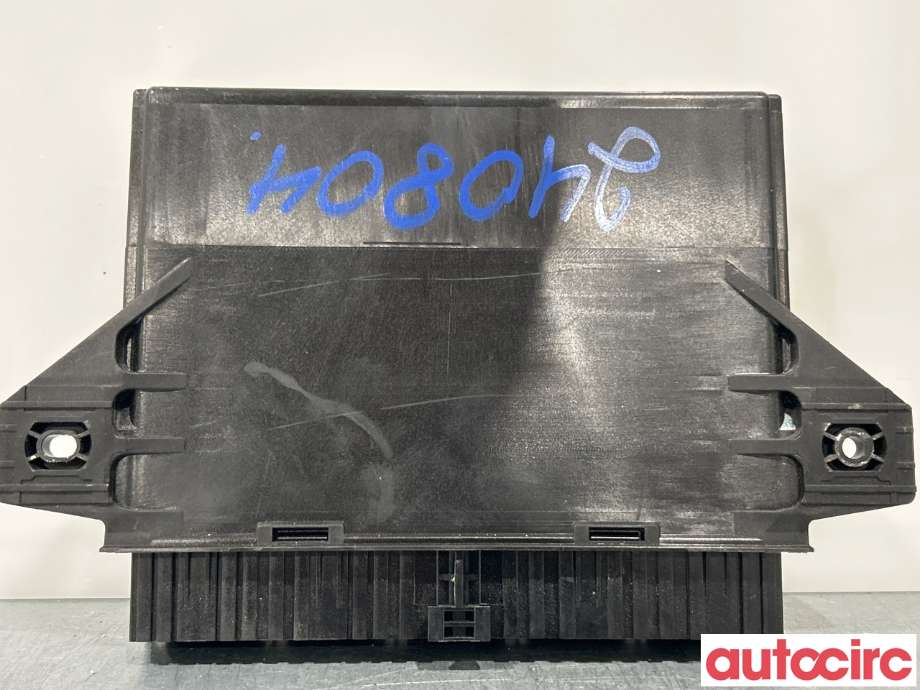 Styreenhet nøkkelfri/keyless til Ford Kuga 2008-2012 (Type I)  (FORD|1701359)