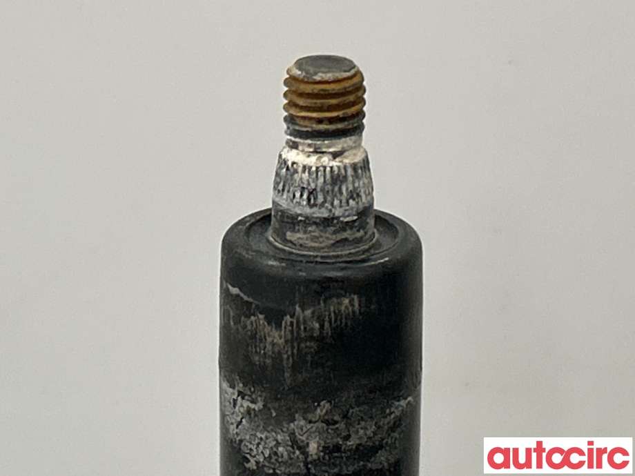 Viskermotor bakrute til Ford Mondeo 2011-2014 (Type IV, Fase 2)  (FORD|1689913|0390201210|3M51-R17K441-AG)