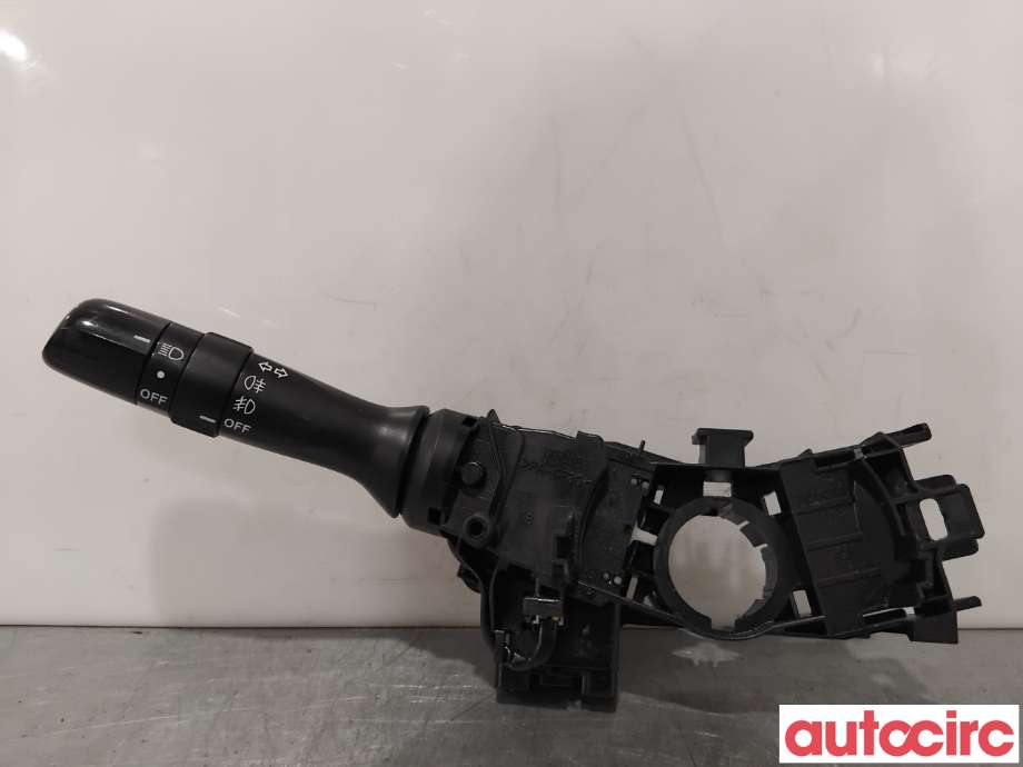Bryter blink til Toyota Hilux, 2006-2011  (TOYOTA|8414052170)