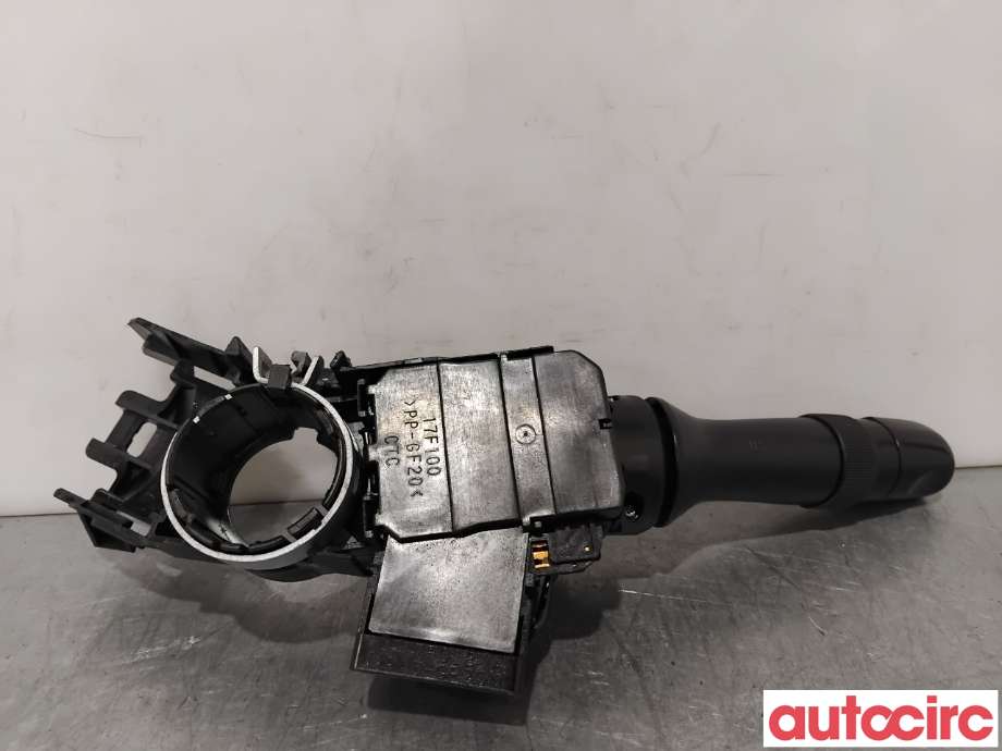 Bryter blink til Toyota Hilux 2006-2011  (TOYOTA|8414052170|)