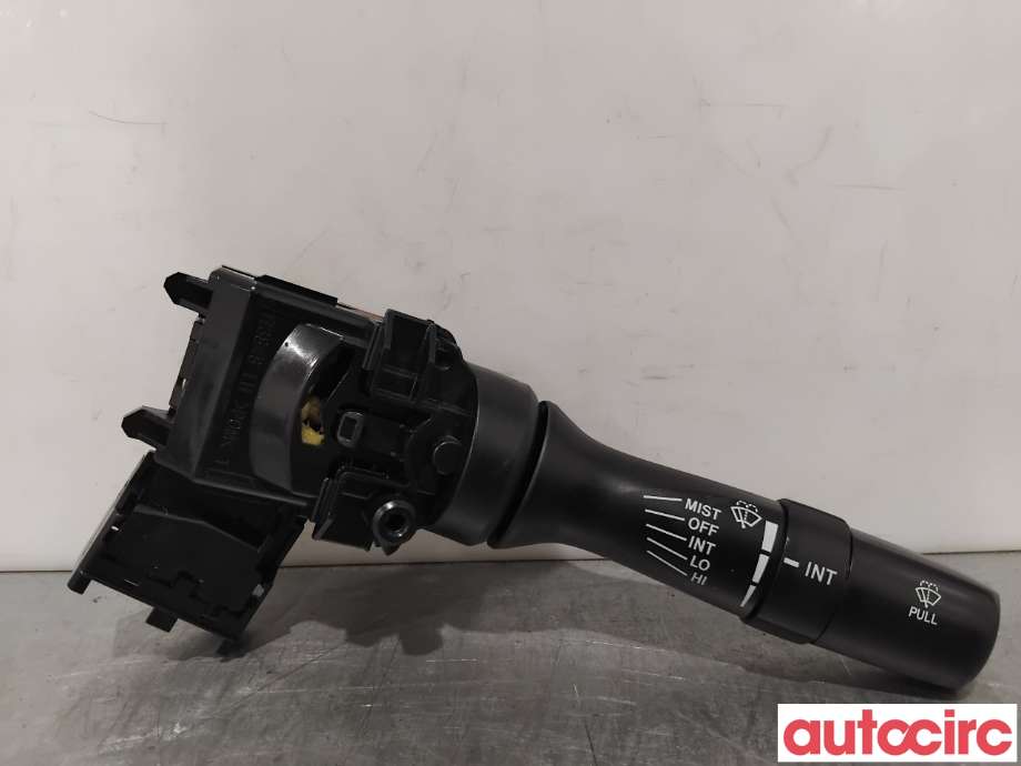 Bryter visker til Toyota Hilux, 2006-2011  (TOYOTA|8465206220)
