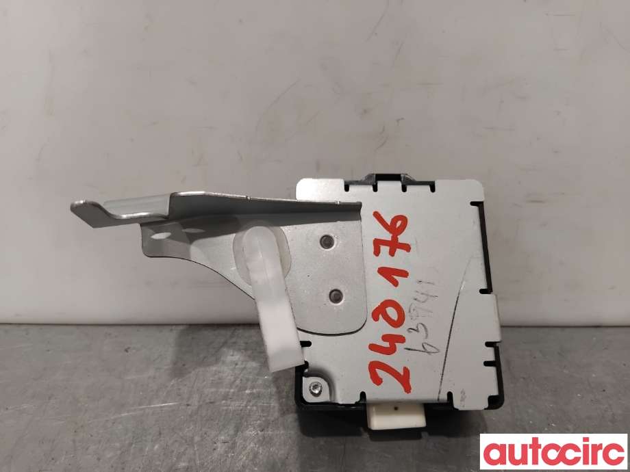 Styreenhet sentrallås til Toyota Hilux 2006-2011 (TOYOTA|8974171030|61B214-000|89741-71030)