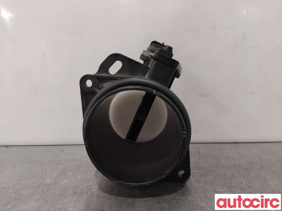 Luftmengde/luftmassemåler til Peugeot Expert 2016-->> (Type III)  (PEUGEOT|1920QV|AFH60-38|9662635680)