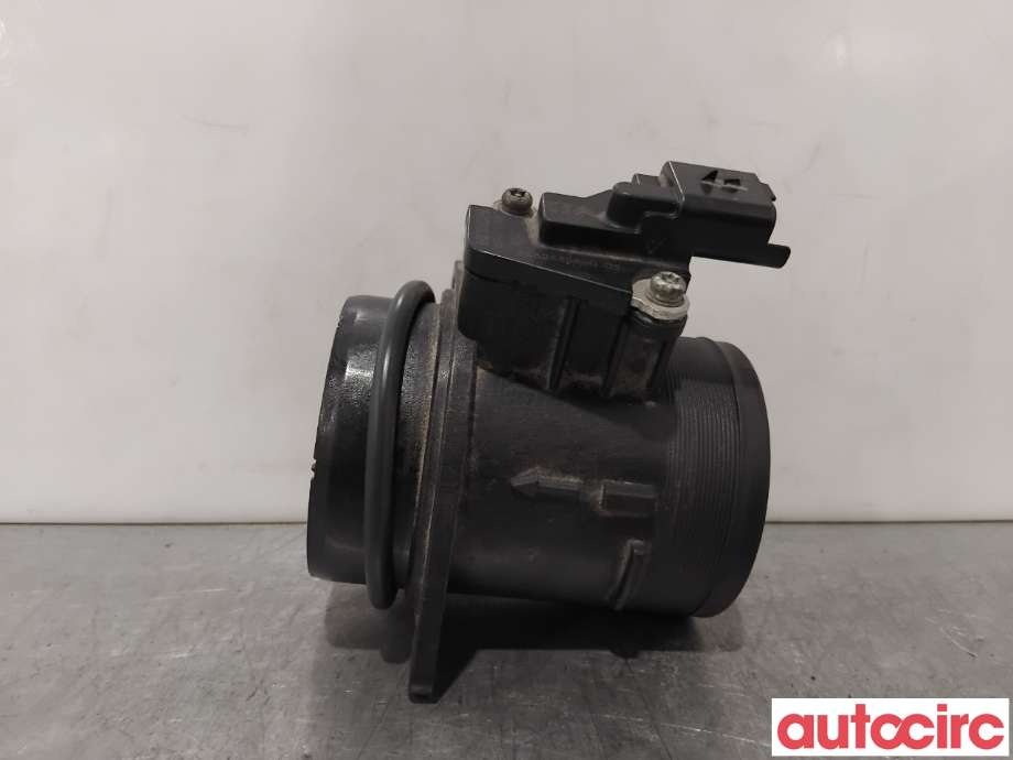 Luftmengde/luftmassemåler til Peugeot Expert 2016-->> (Type III)  (PEUGEOT|1920QV|AFH60-38|9662635680)