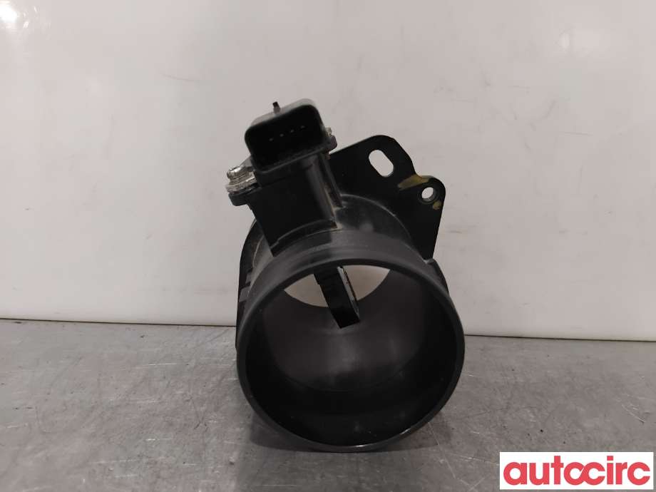 Luftmengde/luftmassemåler til Peugeot Expert 2016-->> (Type III)  (PEUGEOT|1920QV|AFH60-38|9662635680)