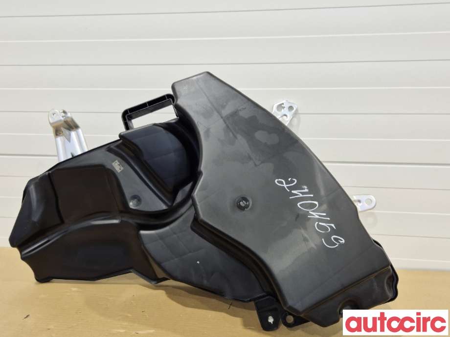 Bilstereo høyttaler til Toyota RAV4 2013-2015 (Type IV, Fase 1)  (TOYOTA|861500R010|)