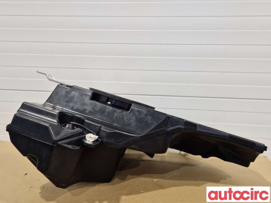 Bilstereo høyttaler til Toyota RAV4 2013-2015 (Type IV, Fase 1)  (TOYOTA|861500R010|)