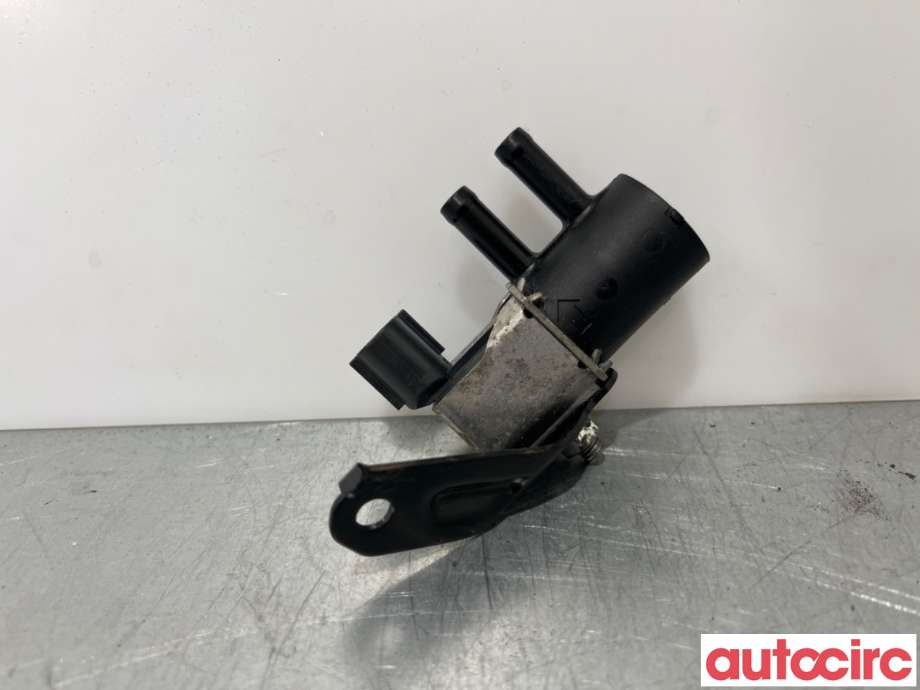 Vakuumventil til Suzuki SX4 S-CROSS, 2013-->> (Type II)  (SUZUKI|18117-78K00)