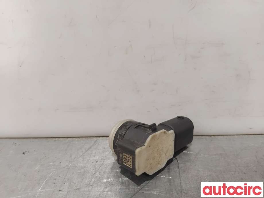Parkeringssensor bak til Peugeot Expert 2016-->> (Type III)  (PEUGEOT|1608472280|0263013669|98002106772R)