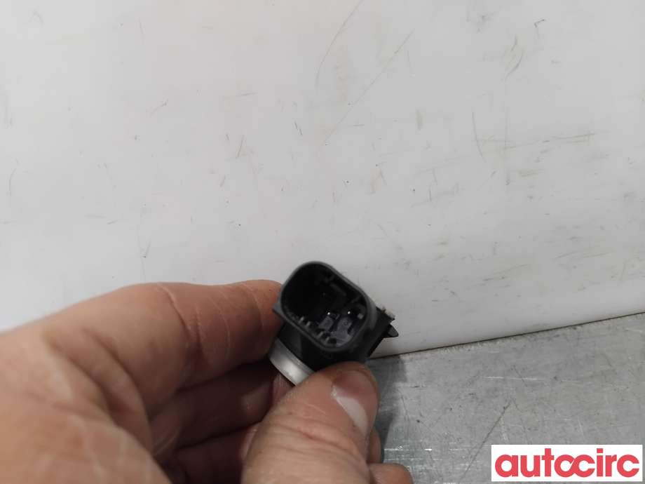 Parkeringssensor bak til Peugeot Expert 2016-->> (Type III)  (PEUGEOT|1608472280|0263013669|98002106772R)