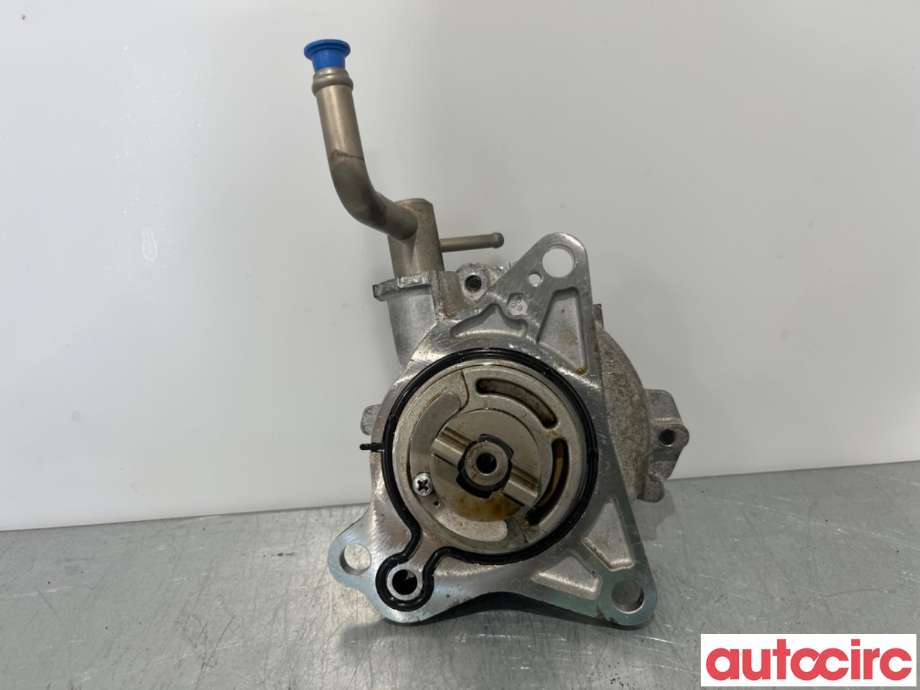 Vakuumpumpe til Suzuki SX4 S-CROSS, 2013-->> (Type II)  (SUZUKI|18130-53SA3)