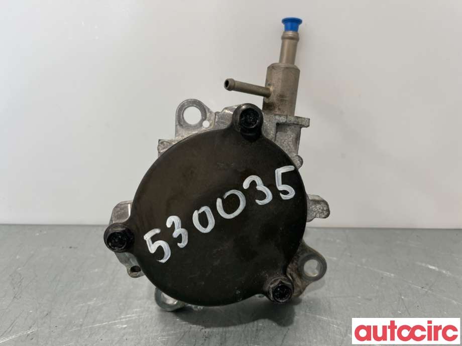 Vakuumpumpe til Suzuki SX4 S-CROSS 2013-->> (Type II)  (SUZUKI|18130-53SA3|)
