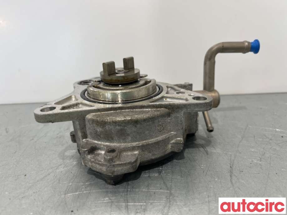Vakuumpumpe til Suzuki SX4 S-CROSS 2013-->> (Type II)  (SUZUKI|18130-53SA3|)