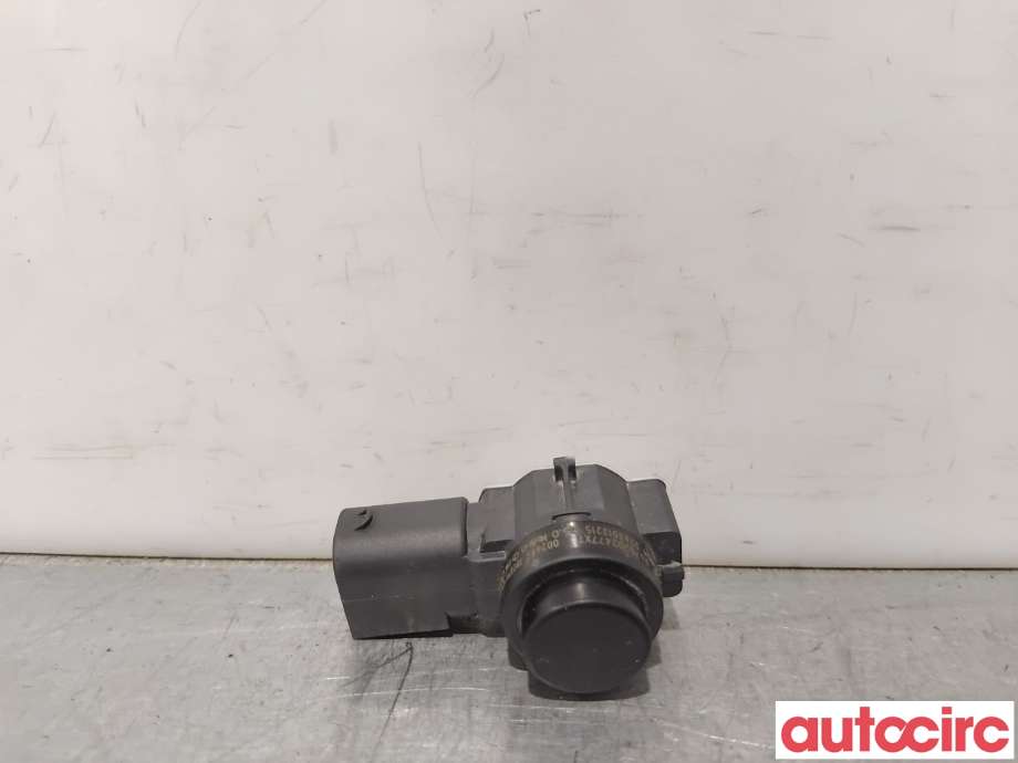 Parkeringssensor foran til Peugeot Expert, 2016-->> (Type III)  (PEUGEOT|1609981080)