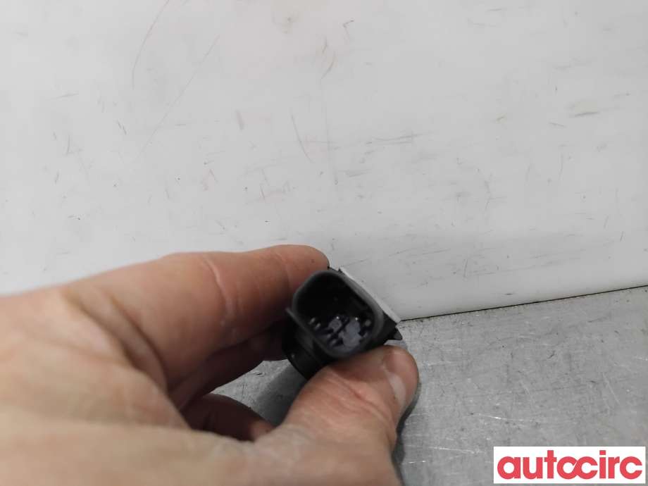 Parkeringssensor foran til Peugeot Expert 2016-->> (Type III) (PEUGEOT|1609981080|0263013215|9675202477XT)