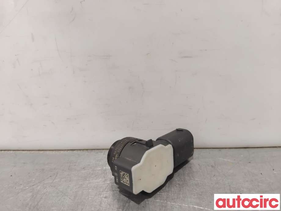 Parkeringssensor foran til Peugeot Expert 2016-->> (Type III)  (PEUGEOT|1609981080|0263013215|9675202477XT)