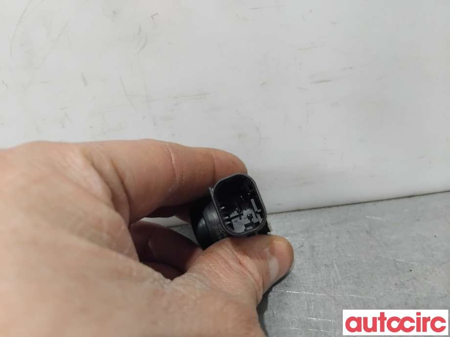 Parkeringssensor foran til Peugeot Expert 2016-->> (Type III)  (PEUGEOT|1609981080|0263013215|9675202477XT)