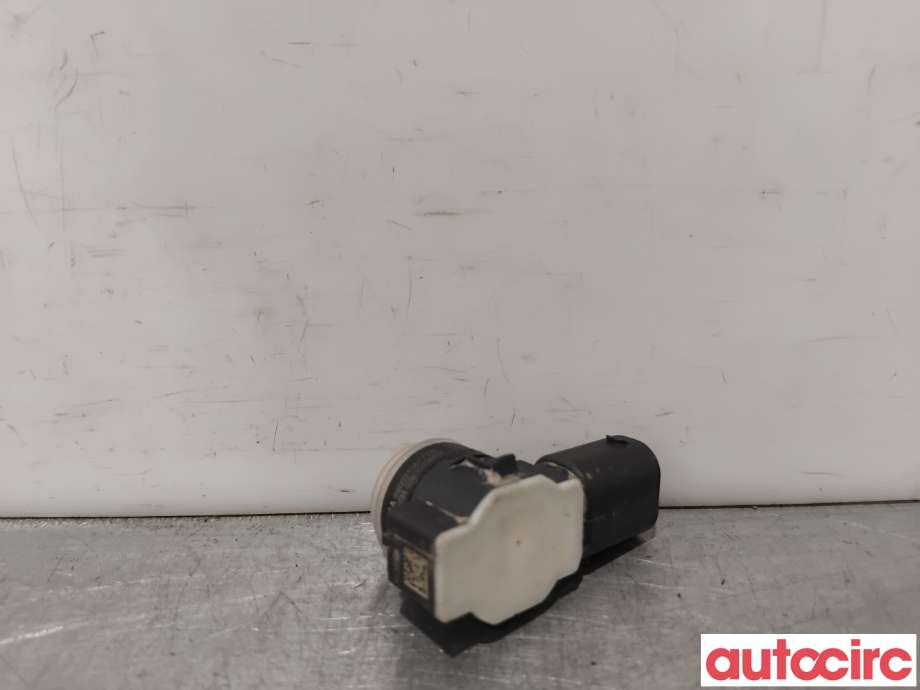 Parkeringssensor foran til Peugeot Expert 2016-->> (Type III)  (PEUGEOT|1608472280|0263013669|9800210677ZR)