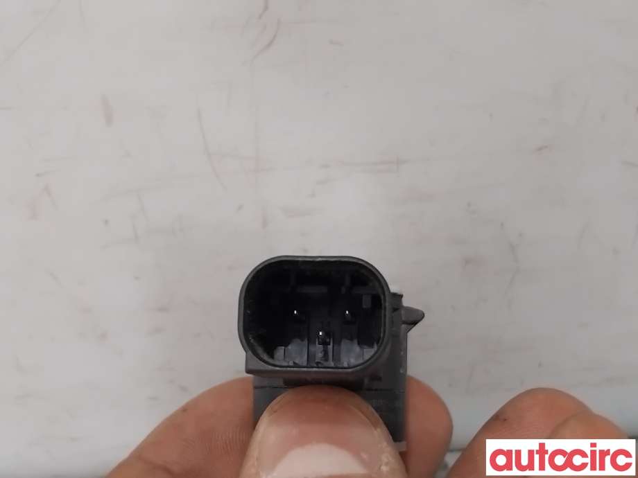 Parkeringssensor foran til Peugeot Expert 2016-->> (Type III)  (PEUGEOT|1608472280|0263013669|9800210677ZR)