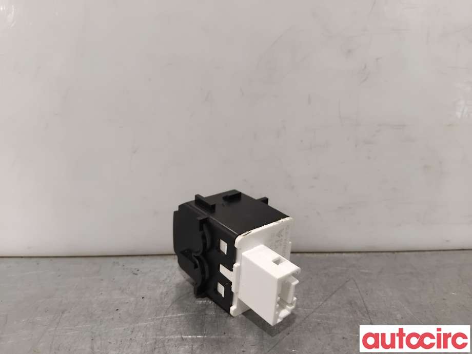 Frontlykter til Peugeot Expert 2016-->> (Type III)  (PEUGEOT|98125550ZD|)