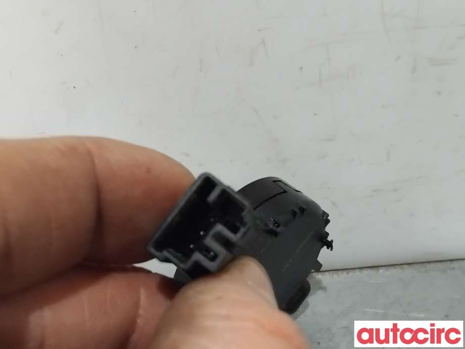 Sensor regnsensor til Peugeot Expert 2016-->> (Type III)  (PEUGEOT|1635506280|6PW011088-10|9809667380)