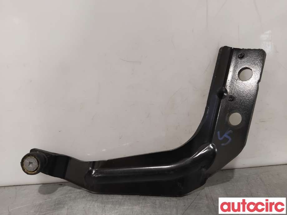 Diverse deler til Peugeot Expert, 2016-->> (Type III)  (PEUGEOT|9823714580)