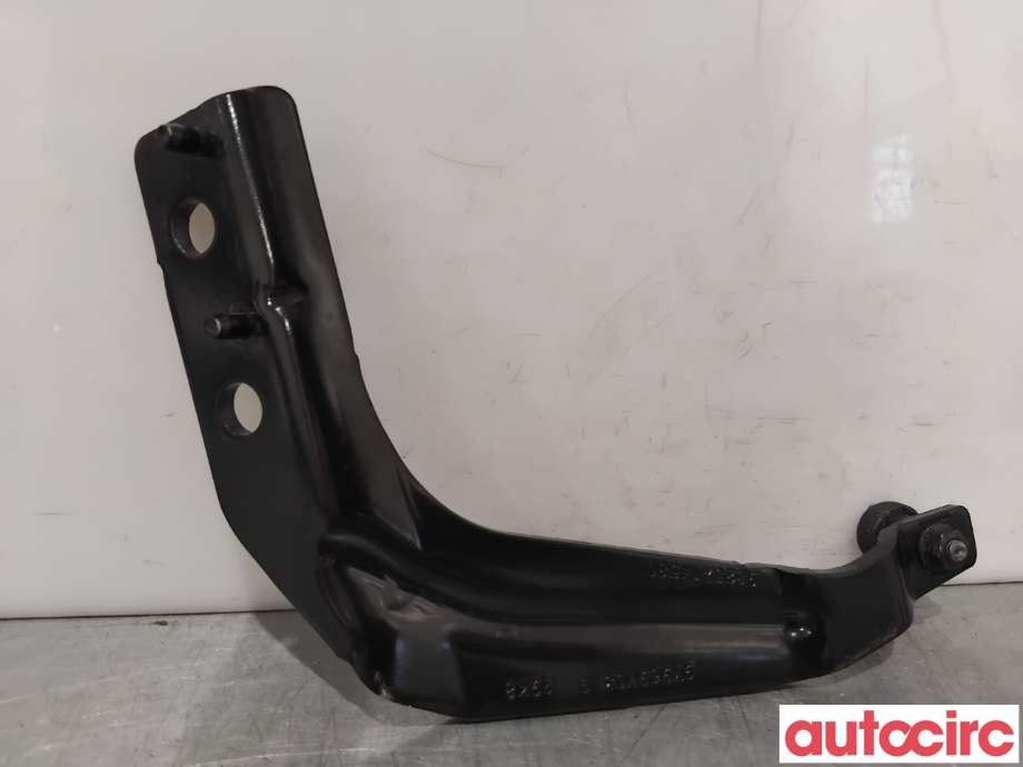 Diverse deler til Peugeot Expert 2016-->> (Type III) (PEUGEOT|9823714580|)