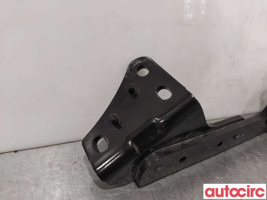 Diverse deler til Peugeot Expert 2016-->> (Type III)  (PEUGEOT|9808075880|)