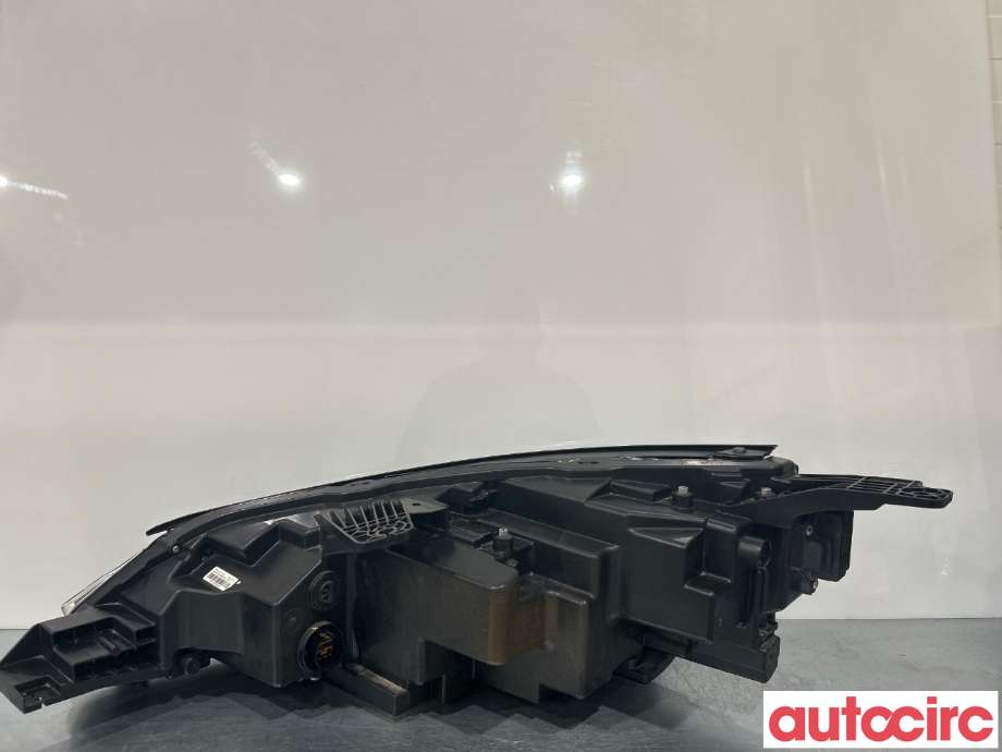 Frontlykt høyre halogen til BYD Atto 2022-->>  (BYD|4141020)