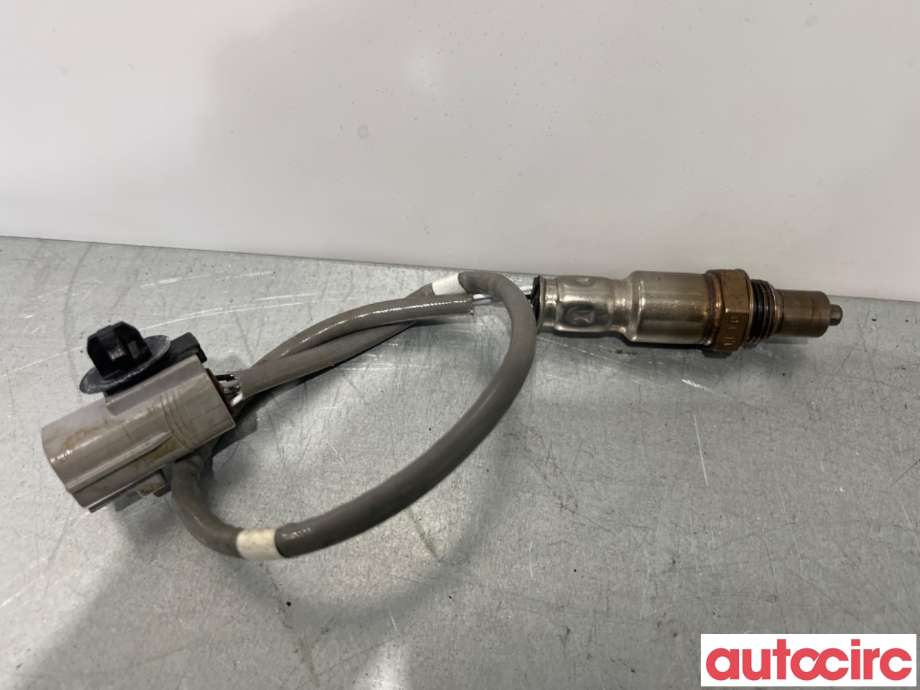 Lambdasonde til Suzuki SX4 S-CROSS, 2013-->> (Type II)  (SUZUKI|18213-53SB0)