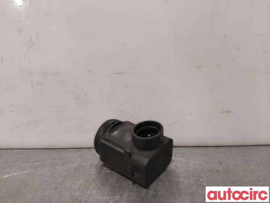 Parkeringssensor bak til Mercedes Vito/Viano 2004-2010 (Fase 1) (W639) (W639) (MERCEDES|A0045428718|0263003556|0045428718)