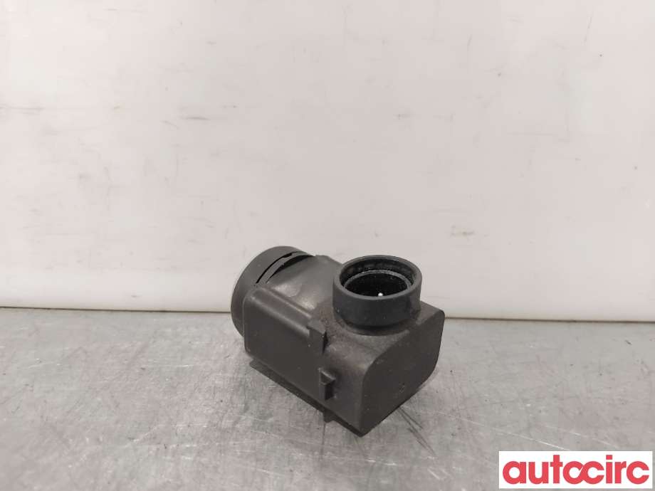 Parkeringssensor bak til Mercedes Vito/Viano 2004-2010 (Fase 1) (W639) (W639) (MERCEDES|A0045428718|0263003556|0045428718)