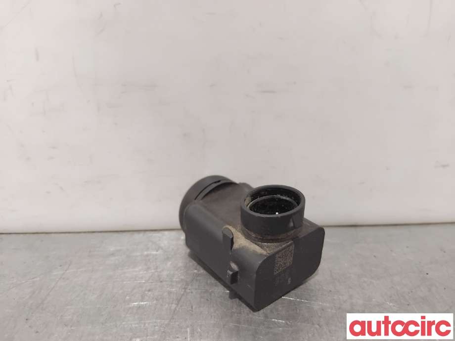 Parkeringssensor bak til Mercedes Vito/Viano 2004-2010 (Fase 1) (W639) (W639) (MERCEDES|A0045428718|0263003556|0045428718)